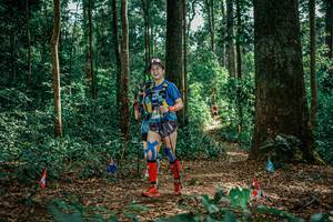 BIB: 
                            <button type="button" onclick="openModal(26135438)" class="btn btn-primary btn-sm float-right btn-popup" data-toggle="modal" data-target=".modal-high-quality">
                        <i class="fas fa-shopping-cart"></i> Add to Cart
                    </button>
                                            <button type="button" onclick="isThisMe(26135438, true)" class="btn btn-success btn-sm float-right btn-popup btn-isme hidden" data-toggle="tooltip" data-placement="bottom" title="นี่คือรูปของคุณใช่ไหม คลิกที่นี่เพื่อเอาเข้าอัลบั้ม">
                        <i class="fas fa-plus"></i> Add to album
                    </button>
                    <button type="button" onclick="isThisMe(26135438, false)" class="btn btn-warning btn-sm float-right btn-popup btn-isnotme hidden">
                        <i class="fas fa-ban"></i> Remove from album
                    </button>